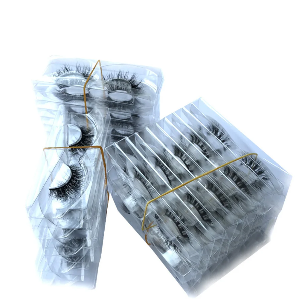 Wholesale Eyelashes 10/20/100 Pairs 5D 25mm Mink Lashes Bulk Natural Long Mink Eyelashes Wholesale False Eyelashes Makeup Lashes Wholesale Eyelashes 10/20/100 Pairs 5D 25mm Mink Lashes Bulk Natural Long Mink Eyelashes Wholesale False Eyelashes Makeup Lashes