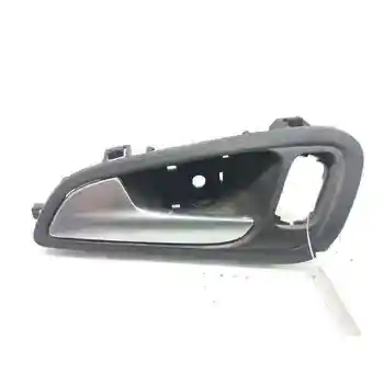

F1CBR22601DAW HANDLE INNER FRONT LEFT FORD C-MAX (CEU)