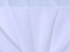 white BC003F Модный свадебный заводской популярный зеленый шифоновый фон для фотосъемки с кармашком для штанги - Цвет: white