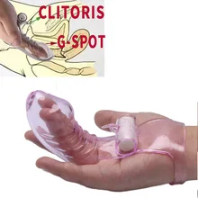 Пальцевый рукав автомобильные аксессуары интерьер для девушки женский секс-массаж стимулирует Сильные мужские принадлежности