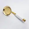 Bathroom Fixture