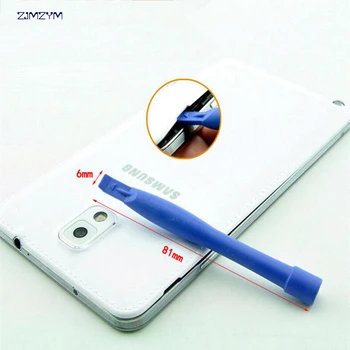 

Plastic pry bar disassemble tool and Demolition of mobile phones and iPad for repairing Mobile phone notebook tools