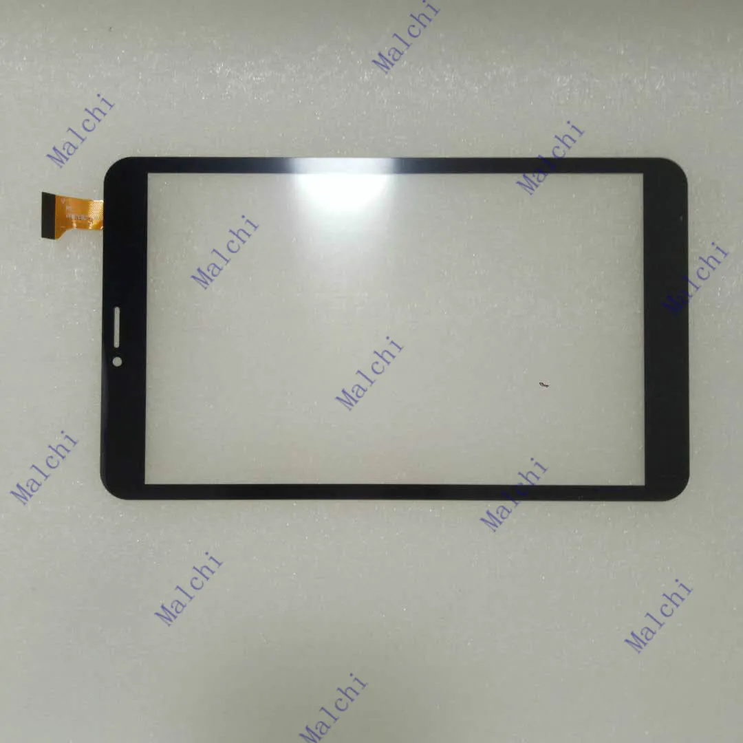 Cx-071-08100a1 планшетный компьютер с сенсорным экраном почерк экрана