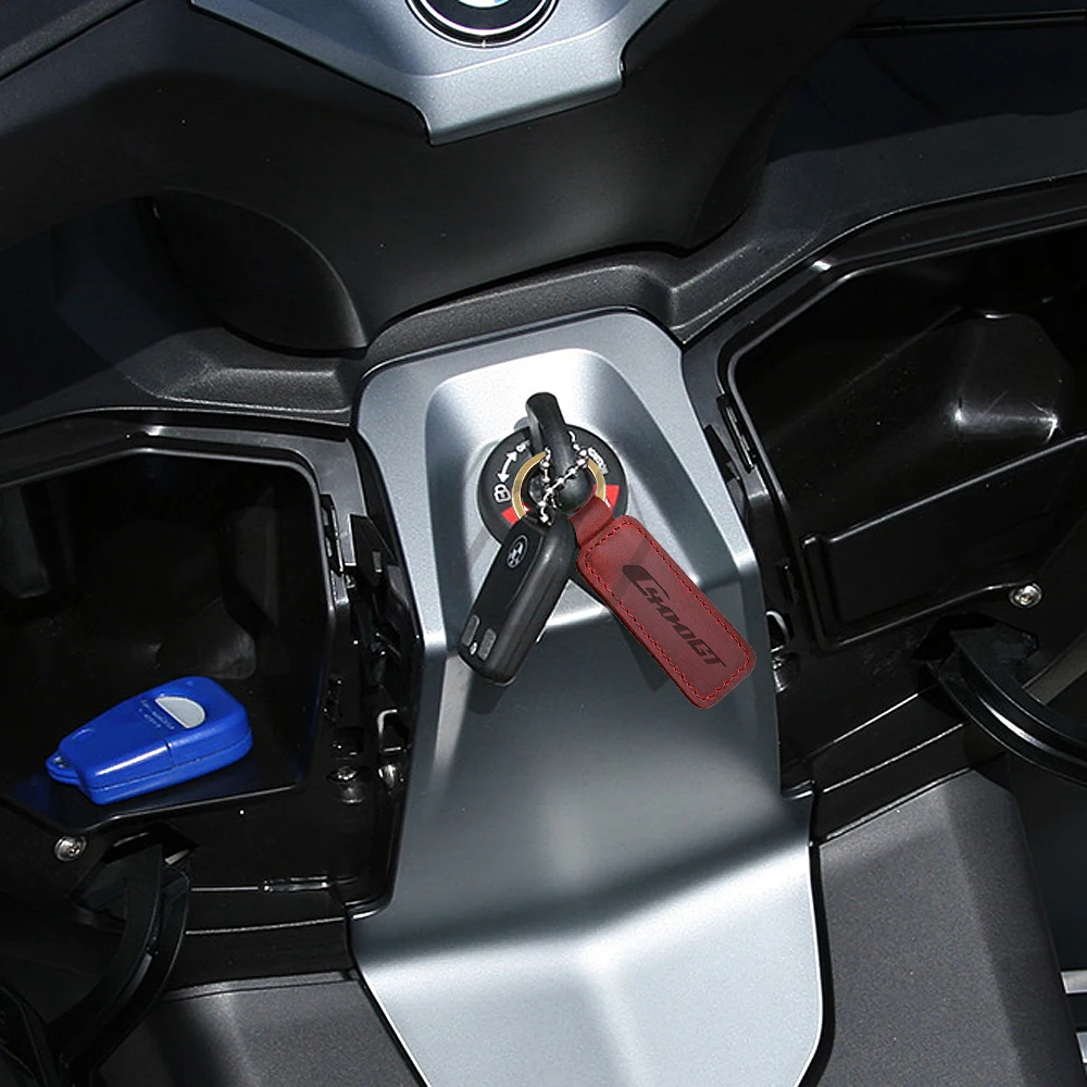 

Брелок для мотоцикла, чехол для BMW C400GT C400, модели скутеров