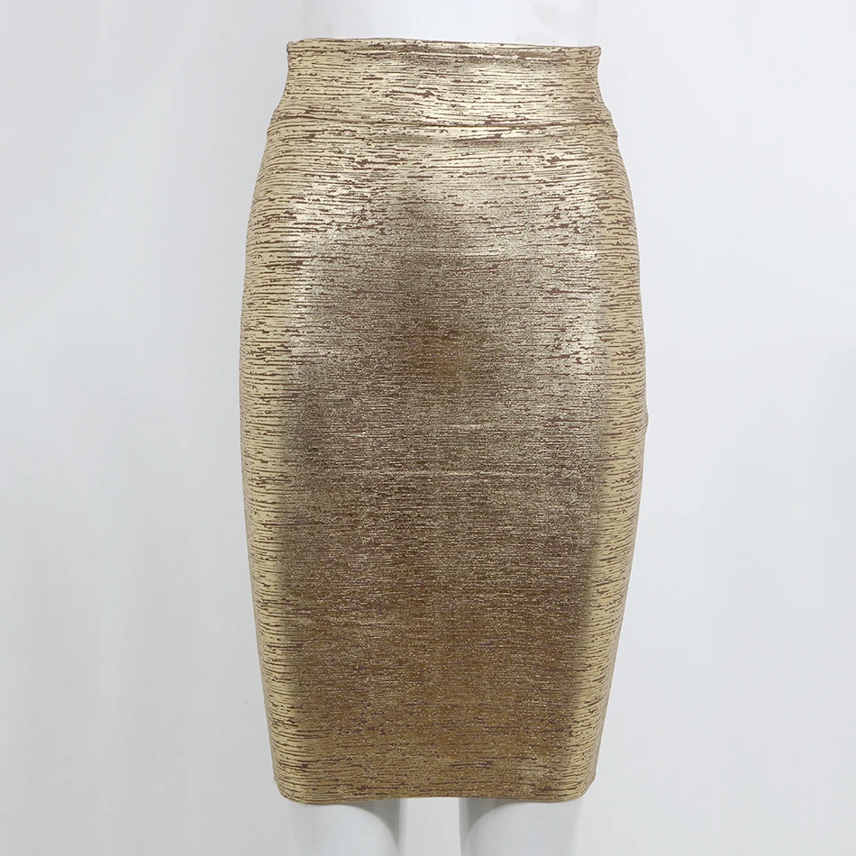 H1e04903c99a34271826fd9f3bdfa7ae6b