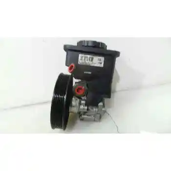 

676227901 STEERING PUMP BMW X5 (E53)