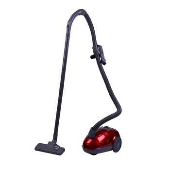 

Professional 2000W High Power Horizontal Cyclone Dust Bag Vacuum Cleaner Site Type Household Vacuum Cleaner