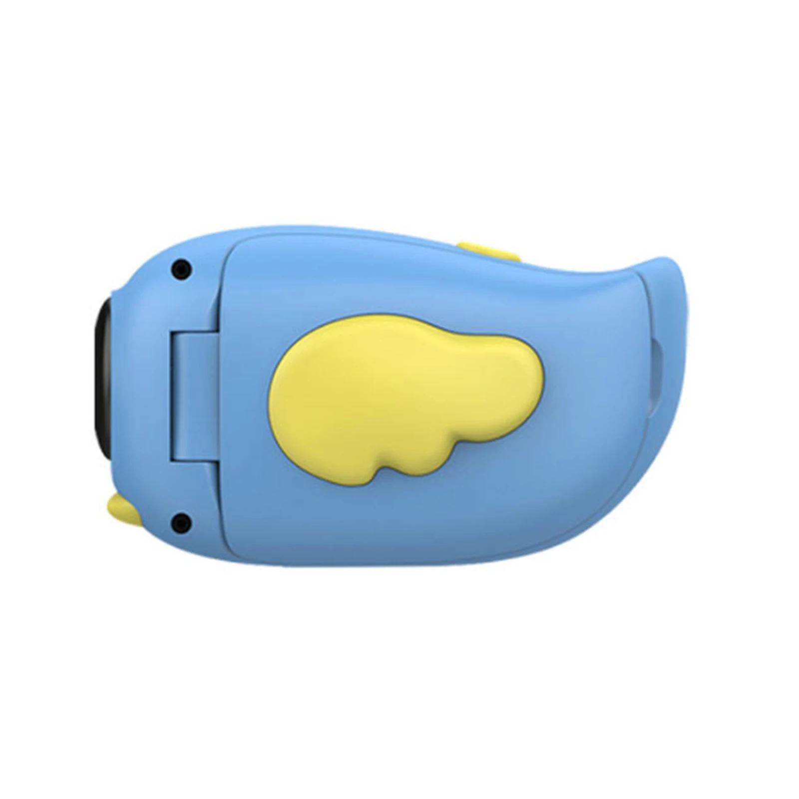 Детская видеокамера с картой памяти 32 Гб цифровая камера портативная экраном 2 0