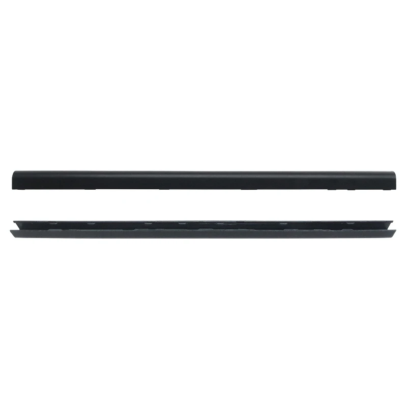 Laptops Replacements LCD Hinges Fit For Apple MacBook Air Pro 15" A1286 2010 2011 Mid 2012