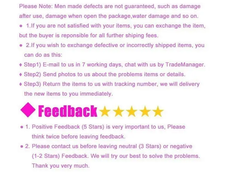 QQ截图20190915184644