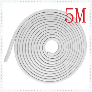 

Car Door Anti-wear Bar Protective Sticker Invisible Edge Supplies for Mercedes Benz GLC63 GLA45 GLA G650 E63 E-Class A170