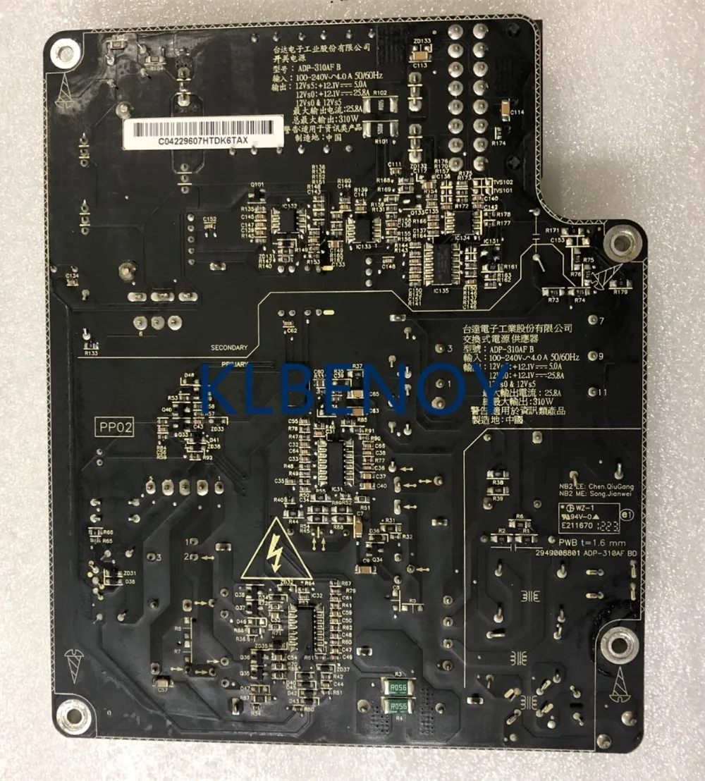 O1CN01iZt4lc21ohgxID73r_!!1069687032_副本