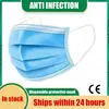 Workplace Safety Supplies