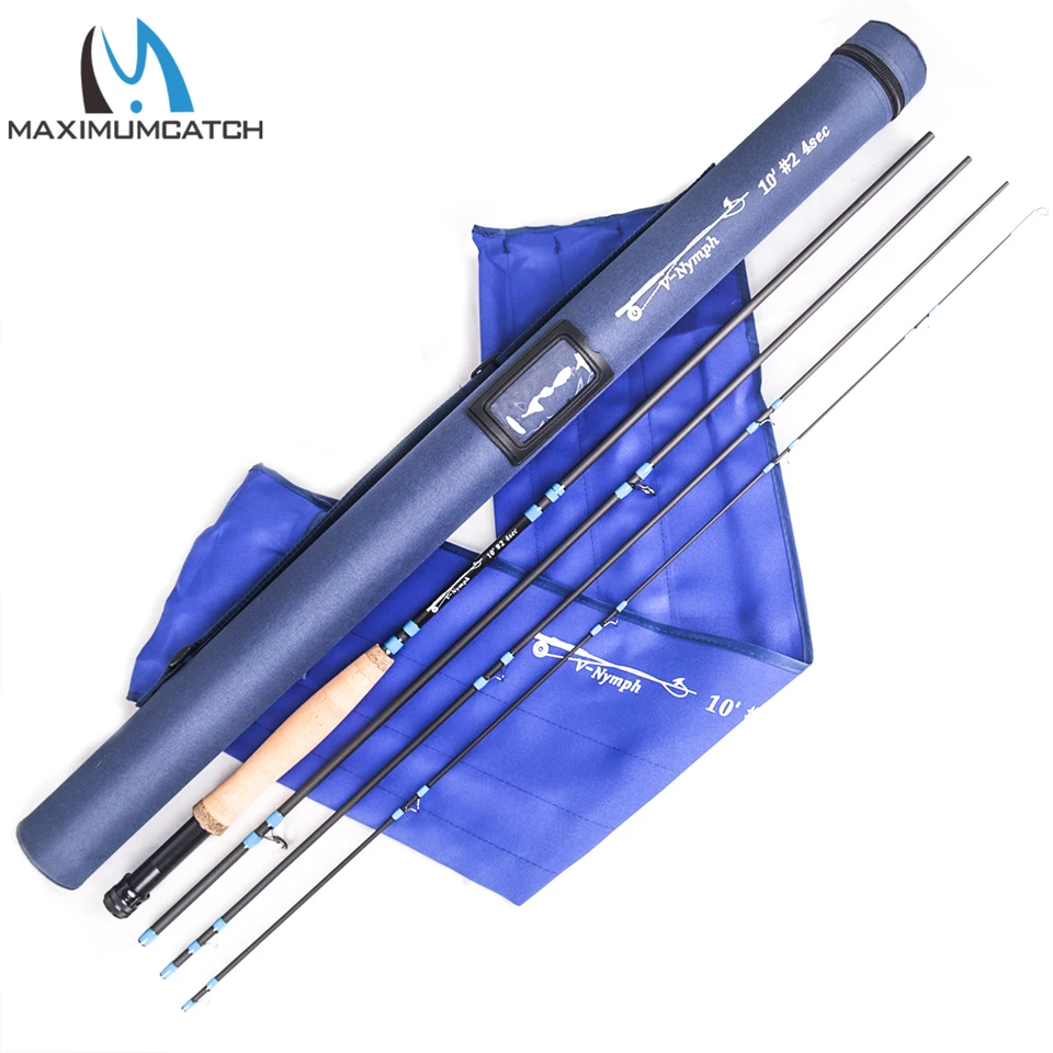 ロッド skun H3d6cb376b2514bc58f64ca85dee3d