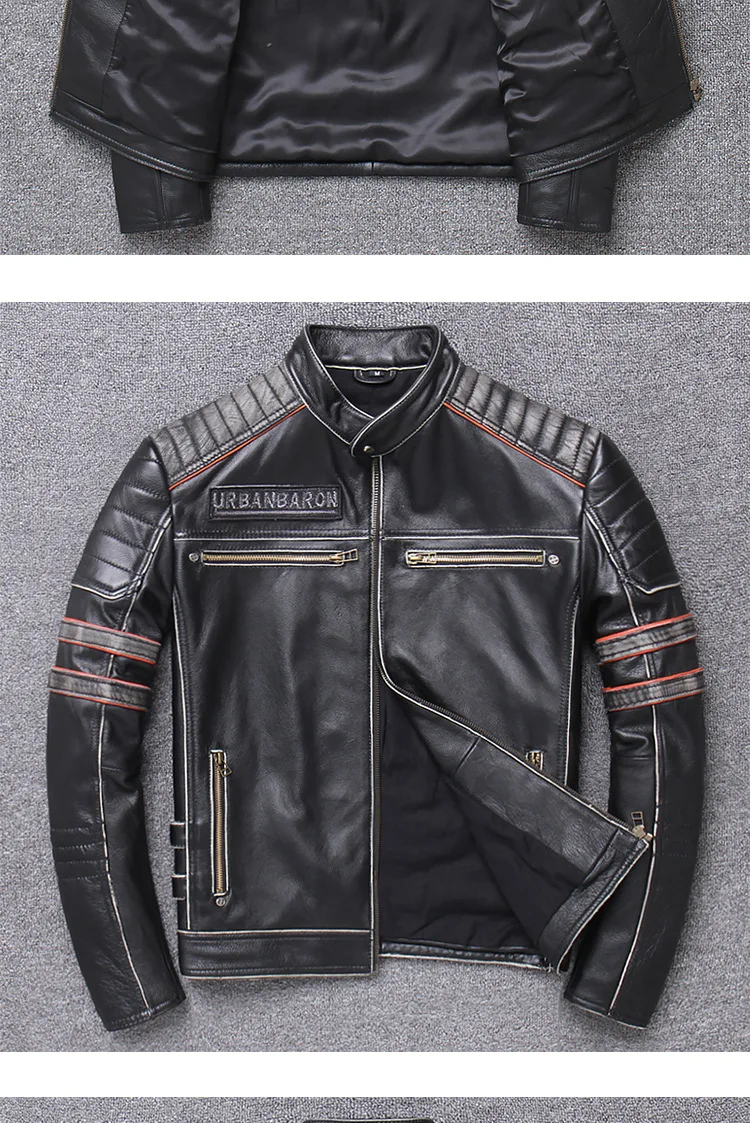 H3d6cb797b2724c4fb7fd6464ef5ca9e1S