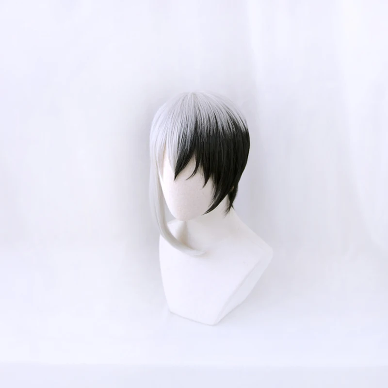 H79b4b25406d74cccb74490b175969977x