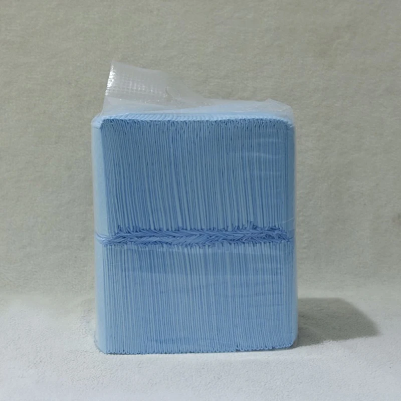 9-H52ed26a8a4df4f1bab2c324d0241e0e99