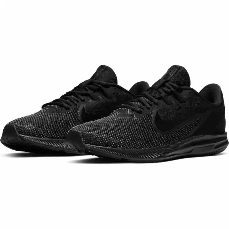 Nike Downshifter 9 Running shoes mens 