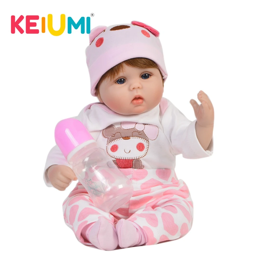 cloth baby dolls for infants