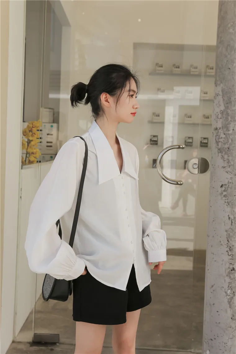 2R9A2204.jpg