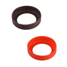 Настольный держатель Мягкая силиконовая подставка водонепроницаемый Противоскользящий базовый органайзер для UE Megaboom 3 Bluetooth динамик