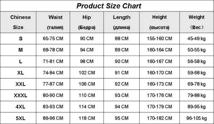 New Men's Side Pockets Cargo Pants 2021 Black Hip Hop Harem Pants Casual Male Joggers Sweatpants Fashion Streetwear Trousers 5XL black cargo pants mens