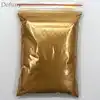 Dofuny gold series mica/pearl powder,eye shadow make up cosme tic raw materials,Cosmetic Ingredients 2