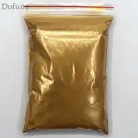 Dofuny gold series mica/pearl powder,eye shadow make up cosme tic raw materials,Cosmetic Ingredients 2