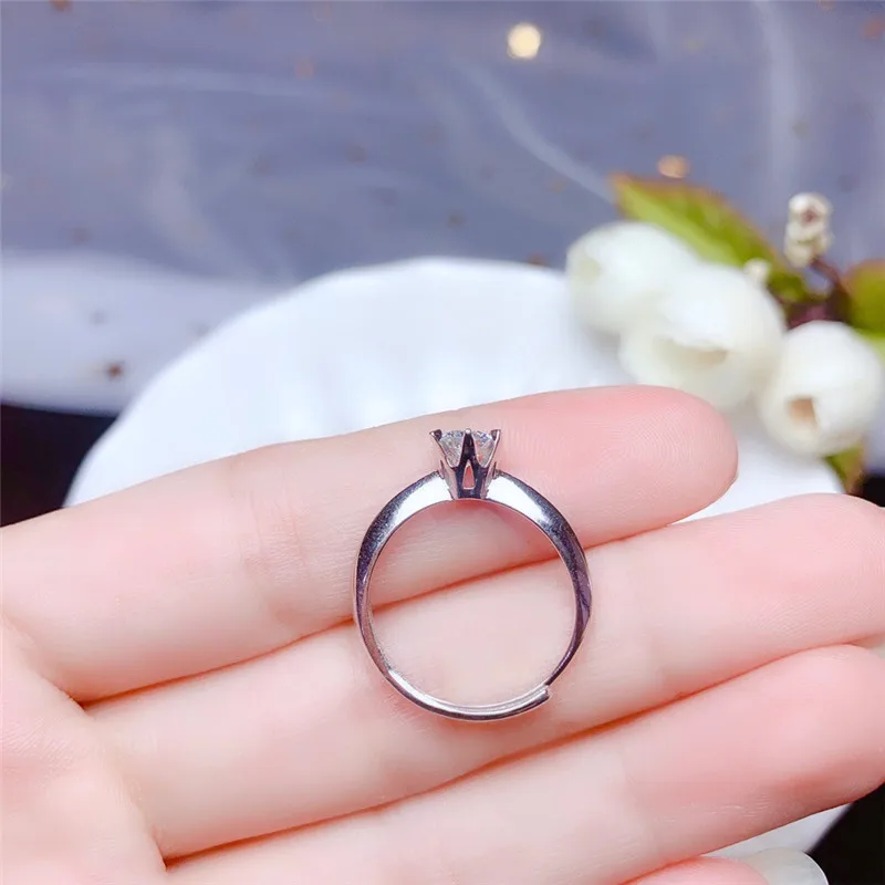 2020_04_15_20_49_IMG_9171