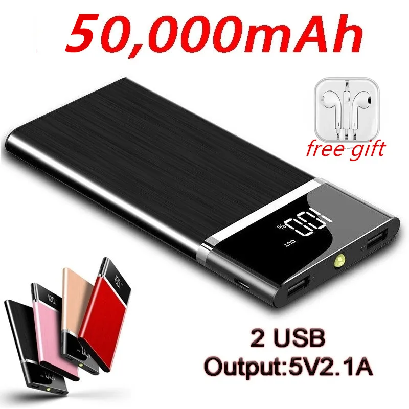 US $US $18.65