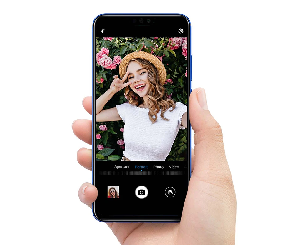 Honor-10-Lite-详情页_15
