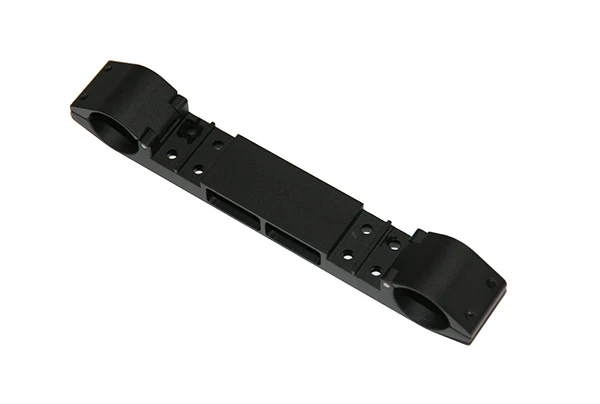 Оригинальный модуль монтажного кронштейна радара A/P/R запасная часть для DJI AGRAS MG 1A