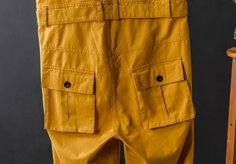 conew_qq截图20190927173130