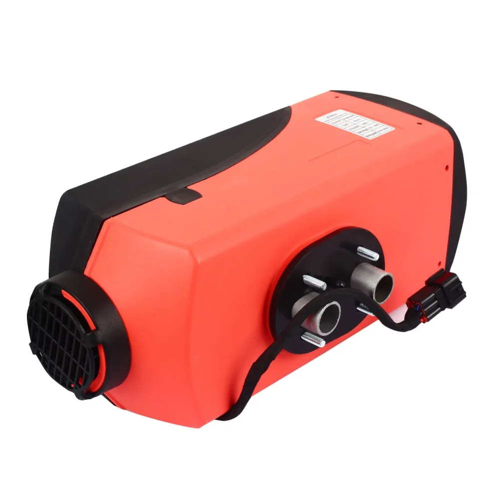 434287_ebcc20cd5e5d436b930fc9dc6d336552