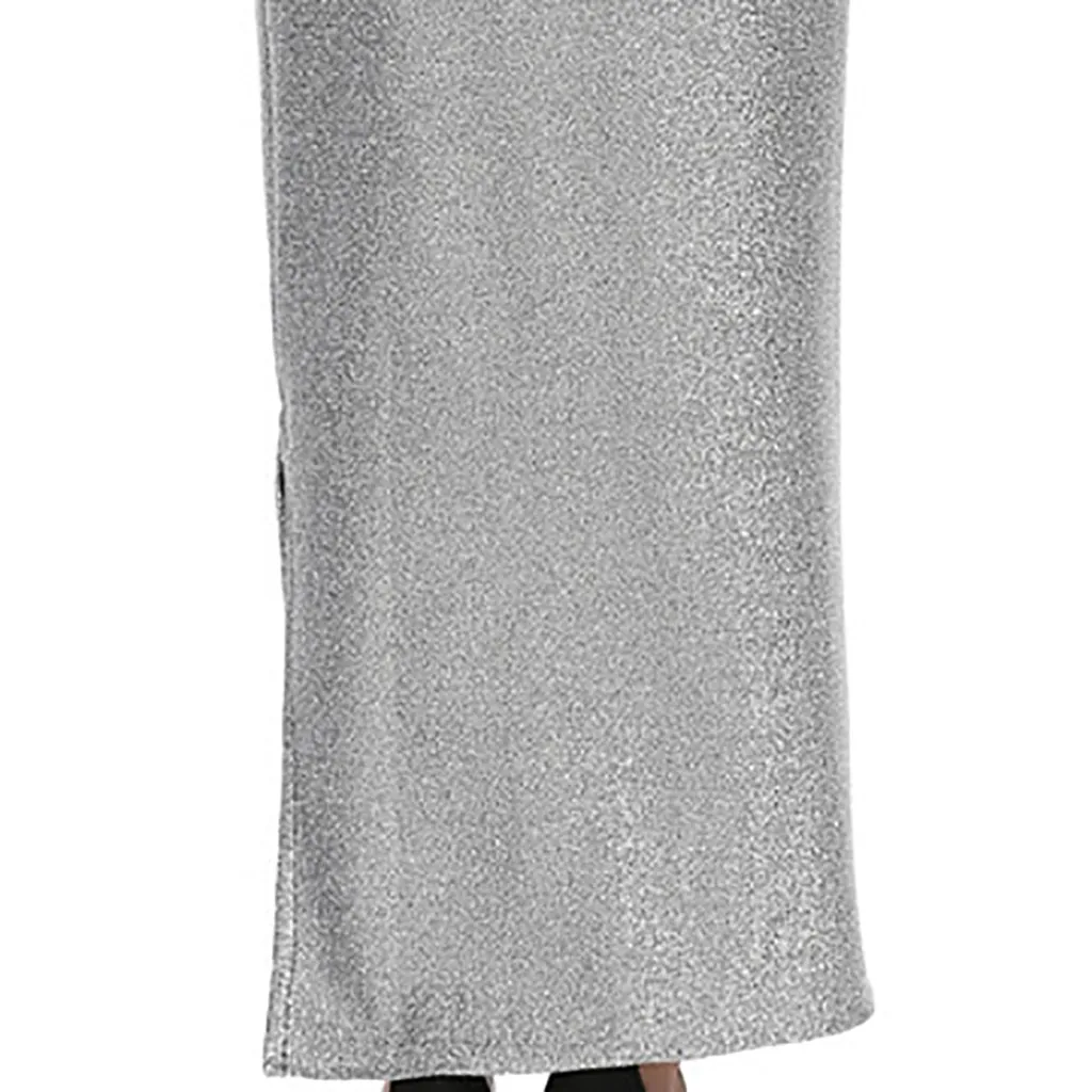 Tide Summer Dress Women Lady Plus Size Single Shoulder Maxi Dress Sexy Wedding Party Dress Vestitos Tide Summer Dress Women Lady Plus Size Single Shoulder Maxi Dress Sexy Wedding Party Dress Vestitos