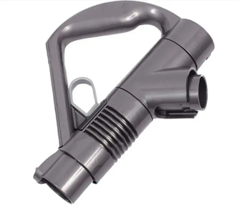 Ручка для пылесоса Dyson DC19 DC23 DC26 DC52 DC32 DC36 DC37 DC41C | Бытовая техника