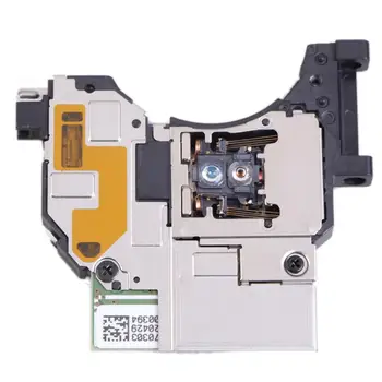 

KEM-850 Blu-Ray Laser Lens Replacement for PS3 Super Slim Game Accessories Laser Head for Sony Playstation 3 Super Slim