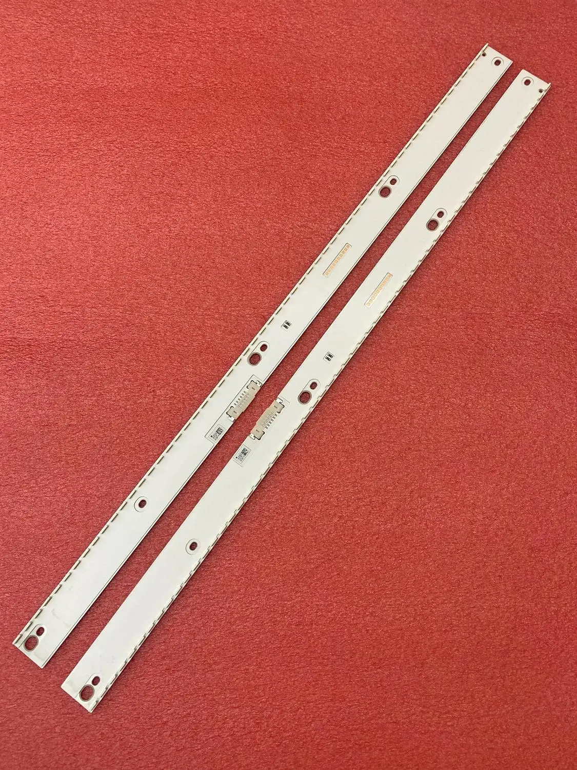 for 2008-13 old nissan x-trail MX6 tailgate tail