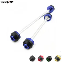 US $24.49