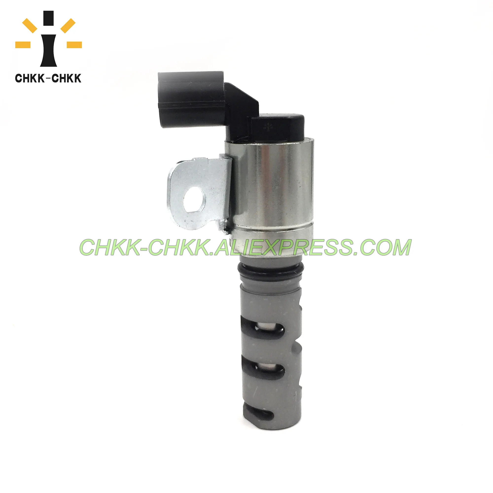 Масло для синхронизации распредвала двигателя CHKK-CHKK 15340-31030 TOYOTA FJ CRUISER 4runner LEXUS