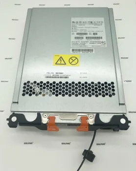 

DS3000 DS3512 DS3500 Storage for HP-S5601E0 40022-03 69Y0201 69Y0200 585W AC Power Supply tested well