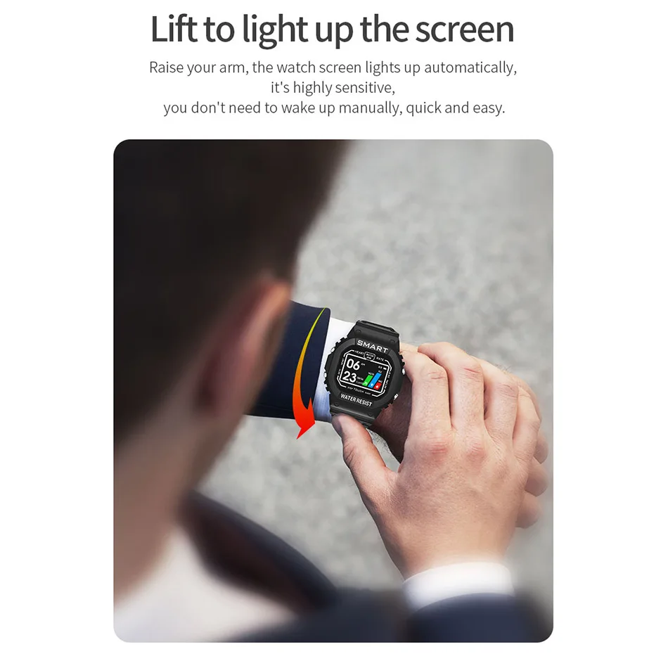 详情页-英文版_07