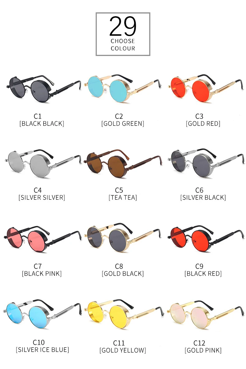 13049216307_996779363