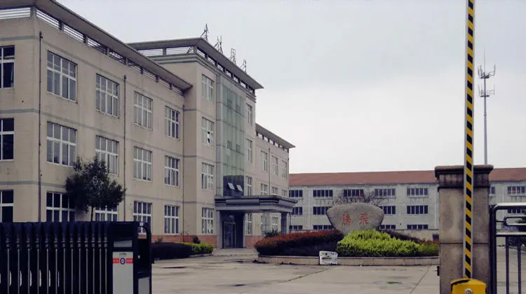 传情达意－－描述头纱_32