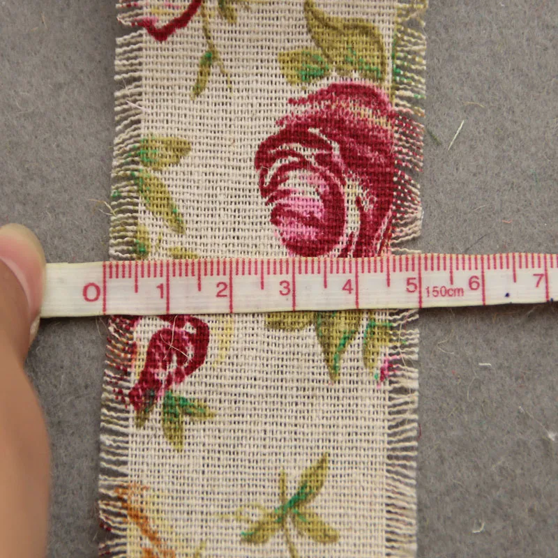 20191205_214812_001