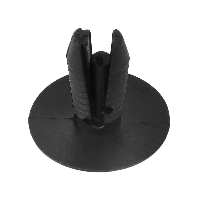 BMW-Fender-Retainer-5