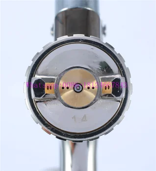 

Auarita K400 spray painting cars air compressor made in japan air compress