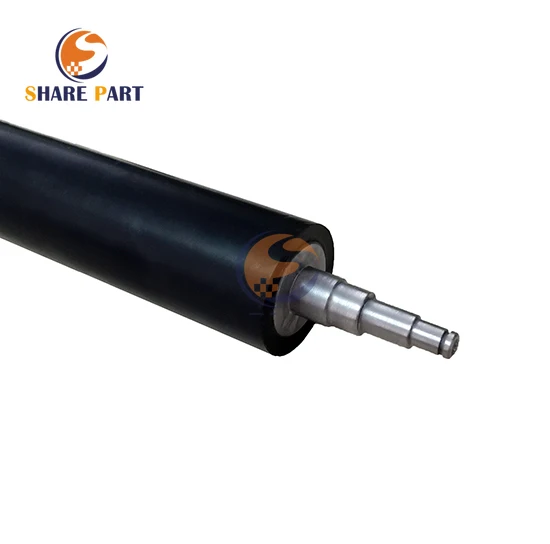 1X Давление ролик нижний для HP CP4025 CP4525 CP3525 CM4540 M651 M680 M551 M575 M570 CM3530 HP3525 HP3530 LPR-3525-000CN |