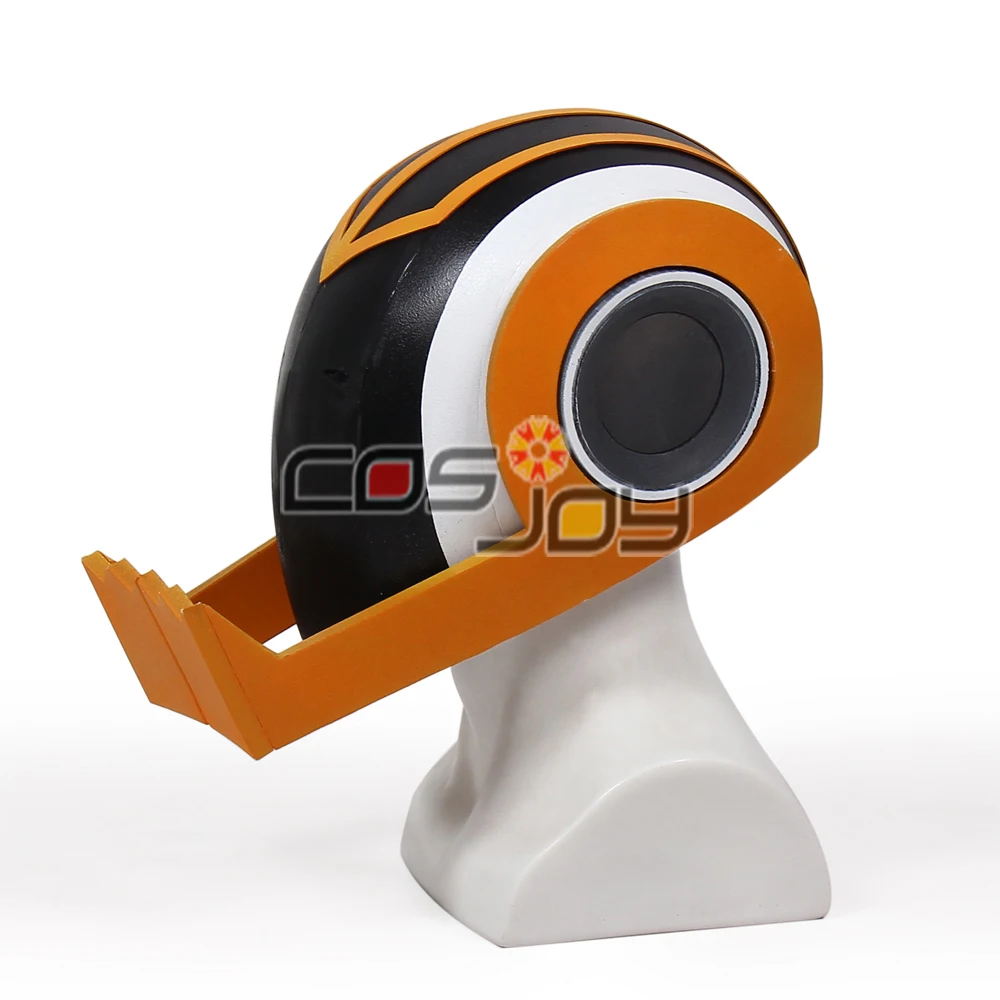 Мой герой Academy Sero Hanta шлем Косплей Prop-3014