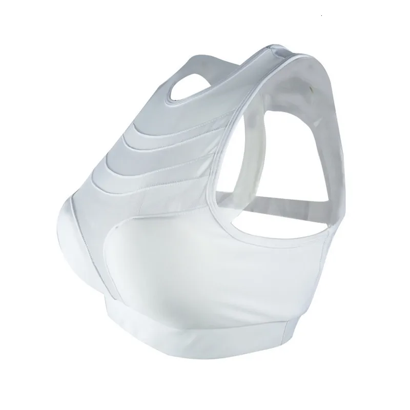 8890442007_478419936